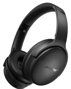 Bose QuietComfort Ultra