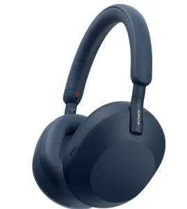 Sony headphones