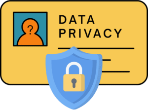 Burstingblog Privacy Policy